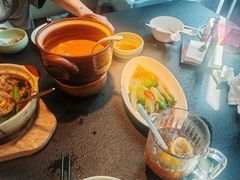 -蝴蝶里·粤菜·点心(龙湖天街&滨江店)