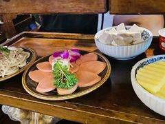 -匠岳·王宝器麻椒鱼(全国总店)