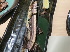 -大渔铁板烧(万象城店)