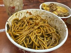 -蔡林记(珞狮南路店)