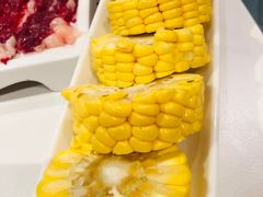 -八合里牛肉火锅(上海中山公园店)