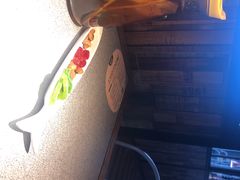 -探鱼·鲜青椒爽麻烤鱼(天河优托邦店)