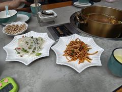 -大理董·董家小厨野生菌火锅(古城旗舰店)