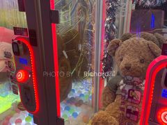 -核客电玩城(东门店)