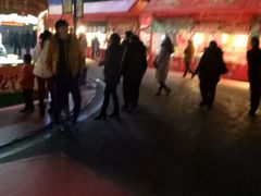 -国色天乡三期陆地乐园