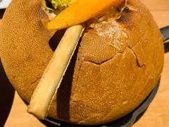 -新贝乐意大利餐厅(苏州中心店)