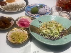 -隐炉和牛烧肉店(群力店)