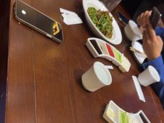 -紫光园(创始店)