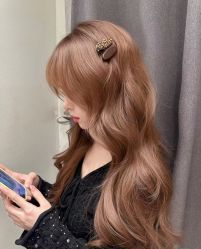 -雅仕 HAIR SALON 美发沙龙