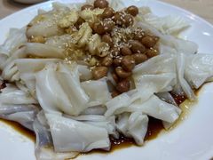 -瑞记湛江鸡饭店·粤西第一鸡(粤垦店)