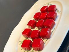 -海立阁海鲜江浙菜(漕河泾印象城店)