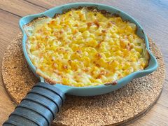 -必胜客(时代广场店)