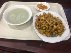 -护国寺小吃(安定门店)