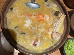 -松涛日本料理
