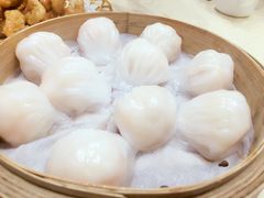 -味莊茶餐厅·自家點心(万象城店)