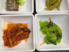 -海花锅盖烧烤店(怡馨家园店)