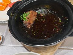 -印象天台·非遗文化美食