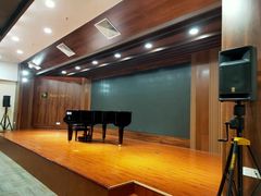 -知音艺术教育培训·钢琴培训·音乐培训(河西金鹰世界校区)