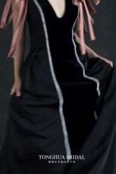 -童画全球婚纱艺术馆