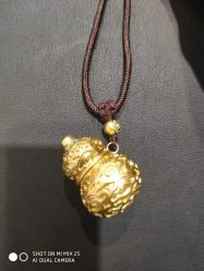 -周生生Chow Sang Sang(东方店)