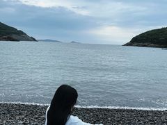 -乌石塘景区