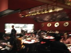 -蛙三泡椒牛蛙(万象城店)