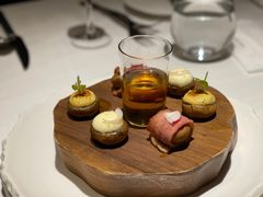 -王品牛排(北京新辰里亚运村店)