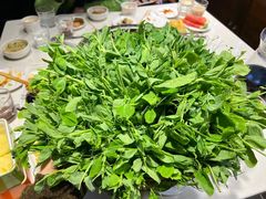 -川西坝子火锅(金沙1.0直营店)