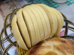 -虢州羊肉馆(三门峡店)