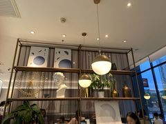-必胜客(银盆路店)