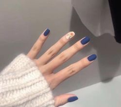 -慕拉美甲美睫皮肤管理