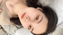 -初心纹眉洗眉·美睫专业店