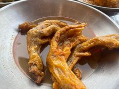 -西环肥仔螺蛳粉(总店)