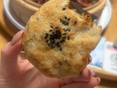 -老阿爸鲜鱼土菜(独墅湖店)