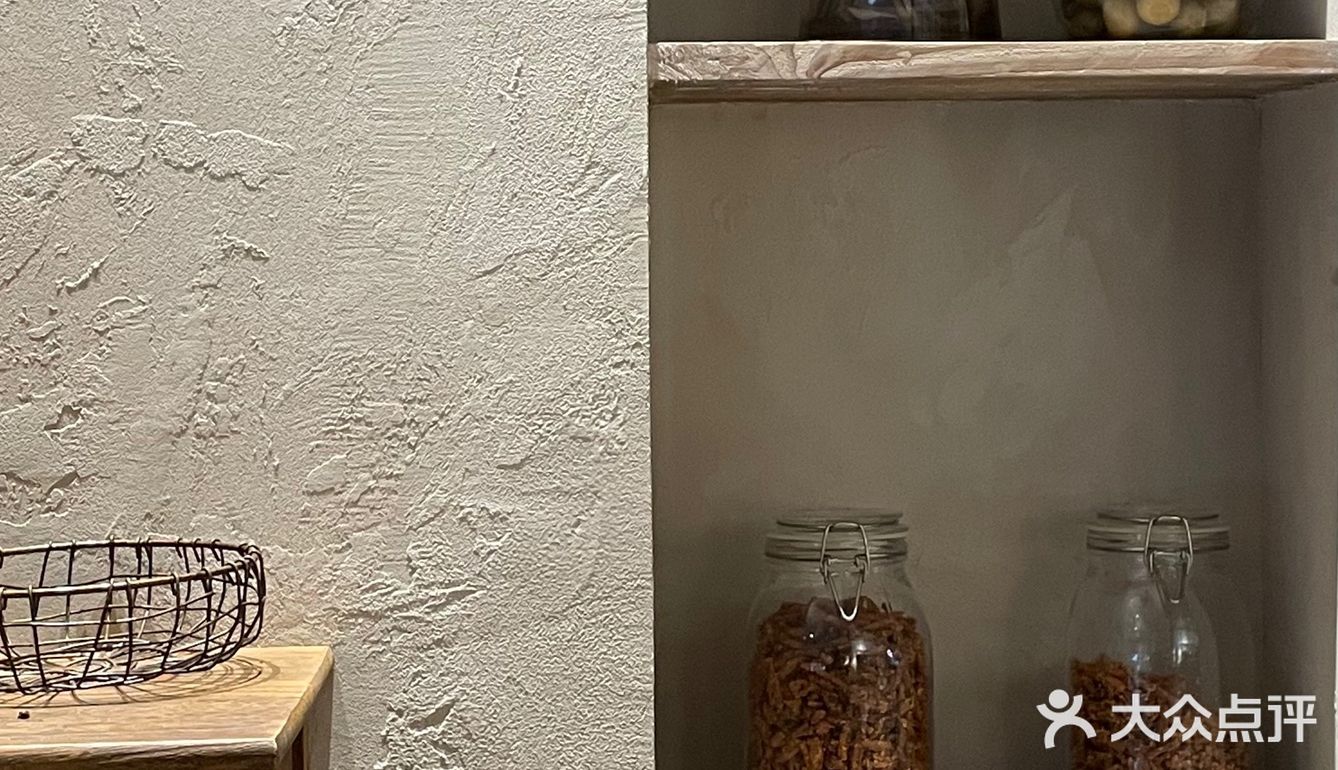 福州咖啡馆探店｜研味