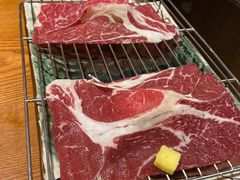 -二丁目食堂(浑南花园城店)