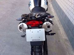 iphone_upload_pic-北京德悦行BMW宝马摩托车