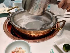 -相椰·椰子鸡(元芬店)