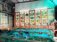 -渔人金景(湛江·渔人码头店)