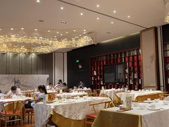 -京粤荟(海王银河科技大厦店)