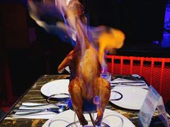 -MOSSO德国餐厅·音乐酒吧(环宇荟店)