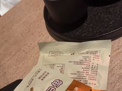 -灸春堂·专业艾灸·连锁品牌(丰潭路店)