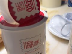 -渝味川菜(夜宵航母店)