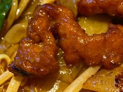 -粤秀小厨·广式早茶(辽宁路店)