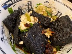 -黑白电视长沙小吃(悦汇城店)