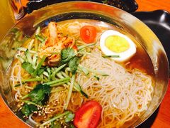 -伍丁·烤牛肋(和平东桥店)
