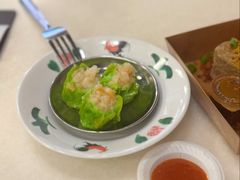 -何九海南茶店(鬼仔巷店)