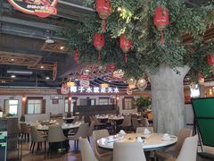 -龙泉人椰子鸡.糟粕醋.海南菜(三亚旗舰店)