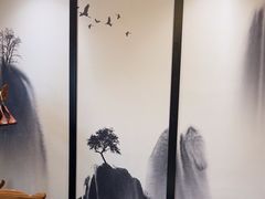 -东湖印象汉寿特色甲鱼钵子菜(渔人码头店)