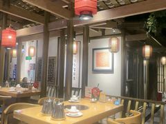 -老凯俚酸汤鱼(多彩城店)